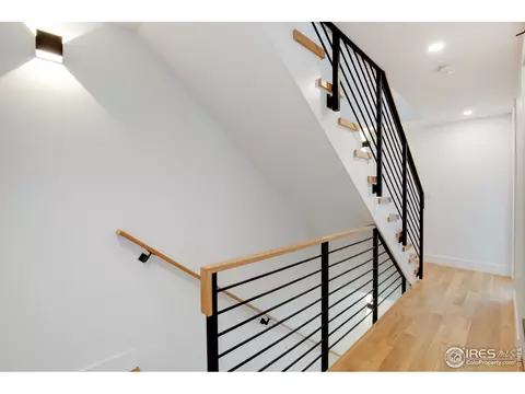 2126 Pearl St #B, Boulder, CO 80302 photo 13