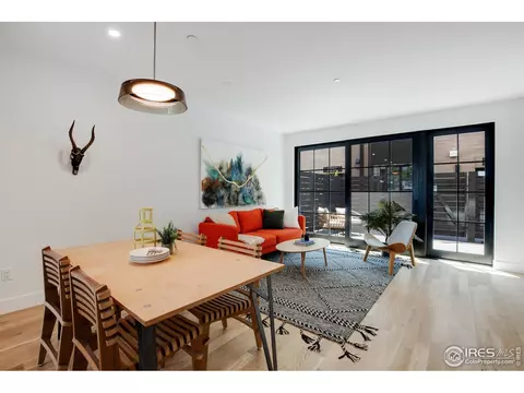 2126 Pearl St #B, Boulder, CO 80302 photo 9