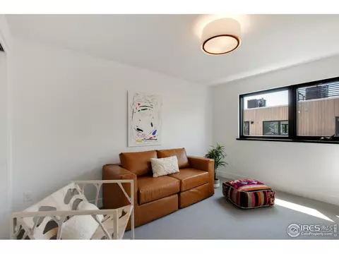 2126 Pearl St #B, Boulder, CO 80302 photo 25
