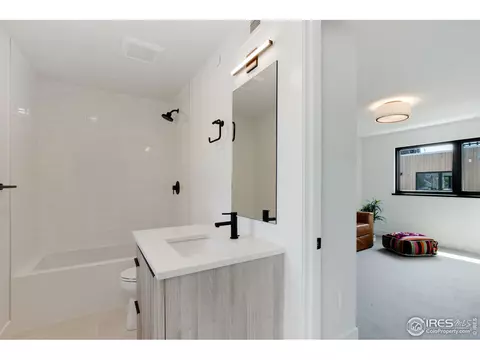 2126 Pearl St #B, Boulder, CO 80302 photo 28