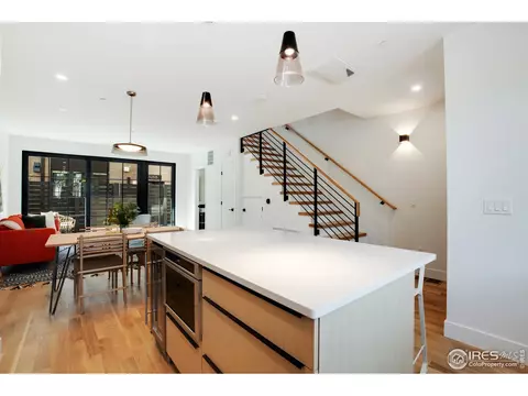 2126 Pearl St #B, Boulder, CO 80302 photo 7