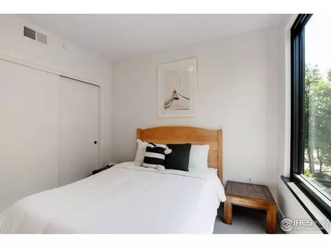 2126 Pearl St #B, Boulder, CO 80302 photo 17
