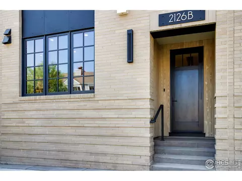 2126 Pearl St #B, Boulder, CO 80302 photo 36