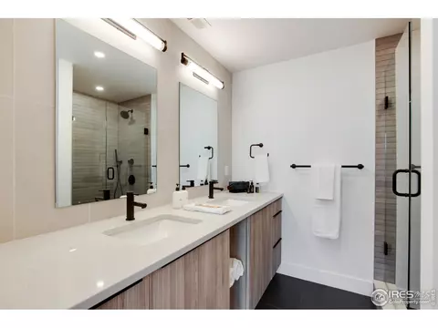 2126 Pearl St #B, Boulder, CO 80302 photo 22
