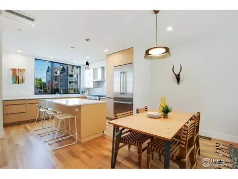 2126 Pearl St #B, Boulder, CO 80302 photo 10