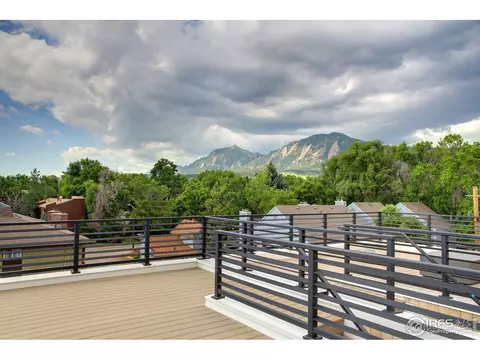 2126 Pearl St #B, Boulder, CO 80302 photo 31