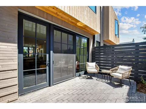 2126 Pearl St #B, Boulder, CO 80302 photo 12