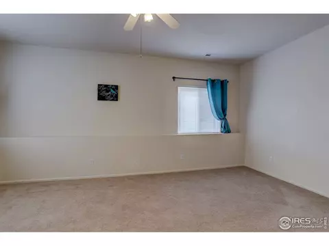 12496 Snaffle Bit Rd, Peyton, CO 80831 photo 7