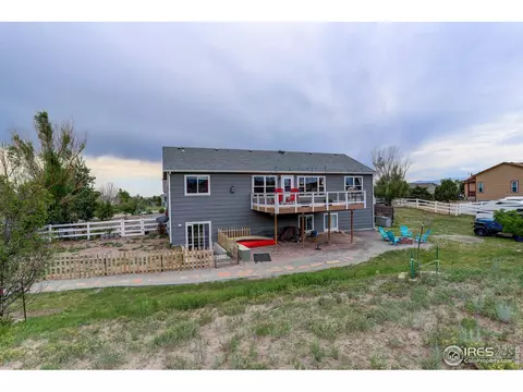 12496 Snaffle Bit Rd, Peyton, CO 80831 photo 36