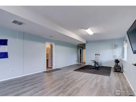 12496 Snaffle Bit Rd, Peyton, CO 80831 photo 28