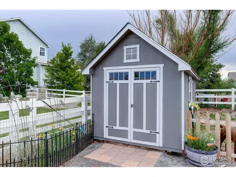 12496 Snaffle Bit Rd, Peyton, CO 80831 photo 33