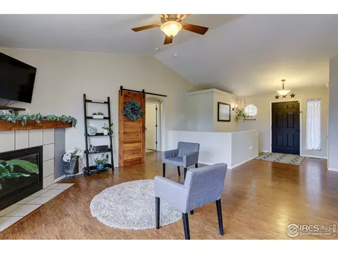 12496 Snaffle Bit Rd, Peyton, CO 80831 photo 18