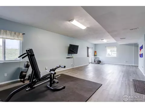 12496 Snaffle Bit Rd, Peyton, CO 80831 photo 30
