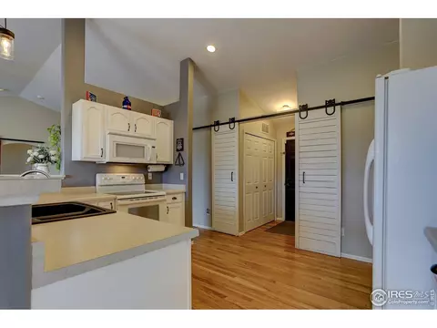 12496 Snaffle Bit Rd, Peyton, CO 80831 photo 13