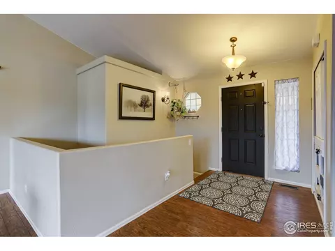 12496 Snaffle Bit Rd, Peyton, CO 80831 photo 3