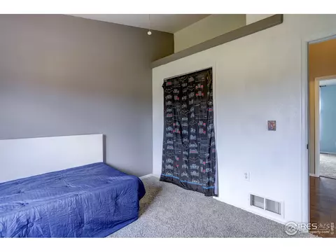 12496 Snaffle Bit Rd, Peyton, CO 80831 photo 5