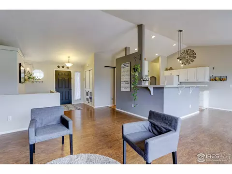 12496 Snaffle Bit Rd, Peyton, CO 80831 photo 20
