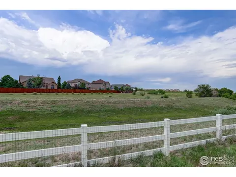 12496 Snaffle Bit Rd, Peyton, CO 80831 photo 12