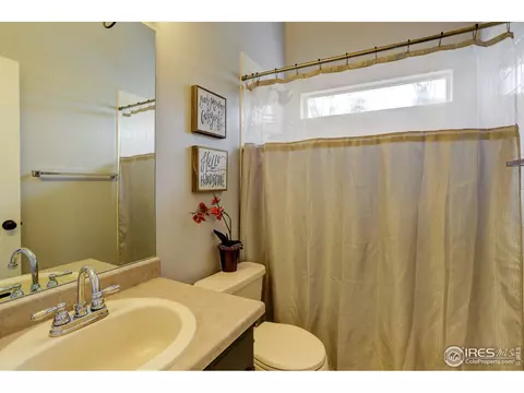 12496 Snaffle Bit Rd, Peyton, CO 80831 photo 32