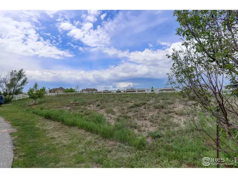 12496 Snaffle Bit Rd, Peyton, CO 80831 photo 39