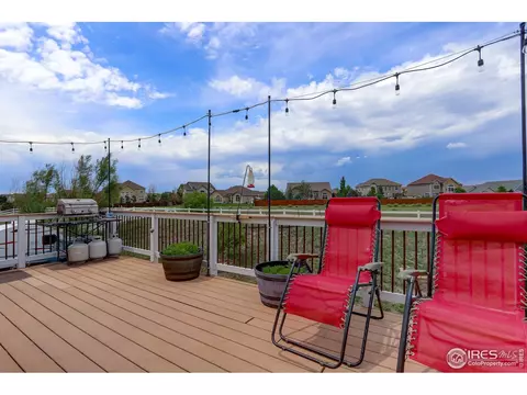 12496 Snaffle Bit Rd, Peyton, CO 80831 photo 34