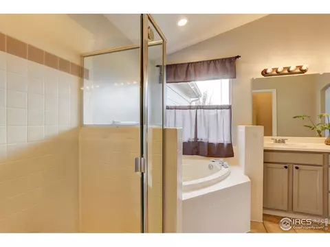 12496 Snaffle Bit Rd, Peyton, CO 80831 photo 26