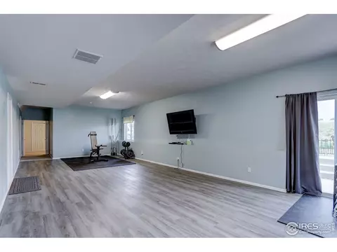 12496 Snaffle Bit Rd, Peyton, CO 80831 photo 29
