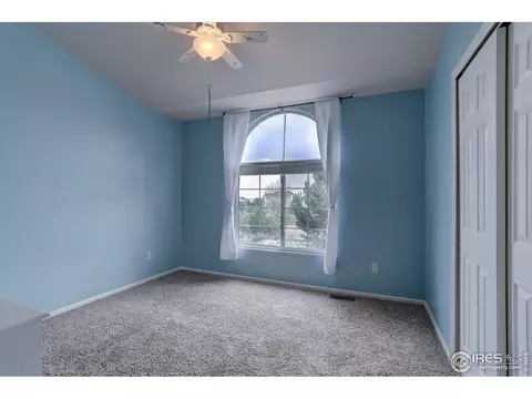 12496 Snaffle Bit Rd, Peyton, CO 80831 photo 6
