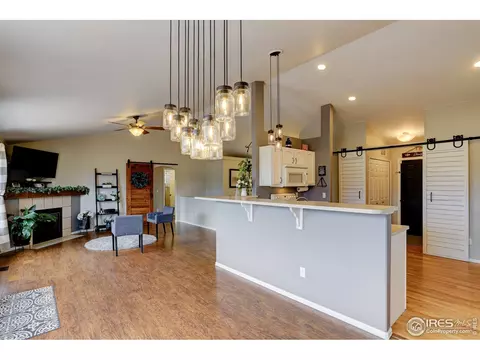 12496 Snaffle Bit Rd, Peyton, CO 80831 photo 15
