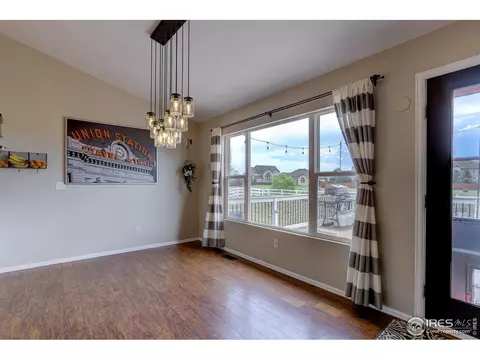 12496 Snaffle Bit Rd, Peyton, CO 80831 photo 9