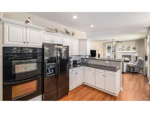 18176 E Alamo Dr, Centennial, CO 80015