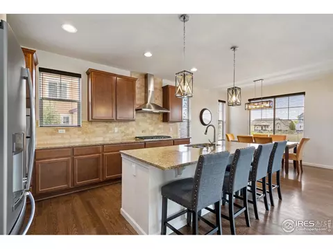 8261 White Owl Ct, Windsor, CO 80550 photo 12