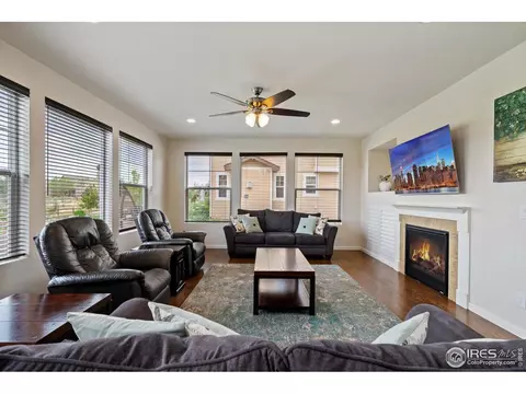8261 White Owl Ct, Windsor, CO 80550 photo 7
