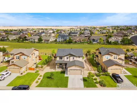8261 White Owl Ct, Windsor, CO 80550 photo 38