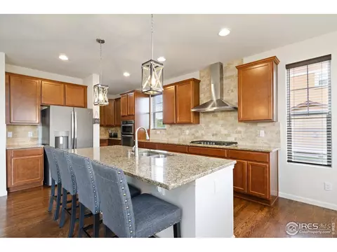 8261 White Owl Ct, Windsor, CO 80550 photo 14