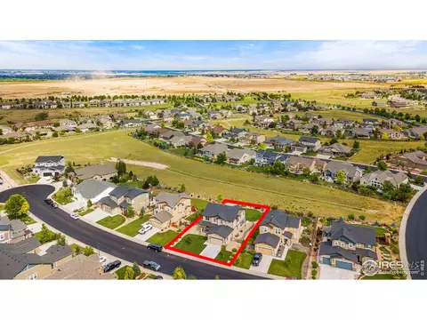 8261 White Owl Ct, Windsor, CO 80550 photo 36