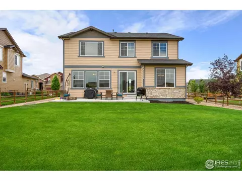 8261 White Owl Ct, Windsor, CO 80550 photo 31