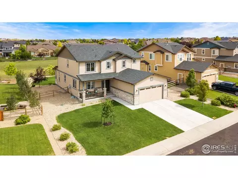 8261 White Owl Ct, Windsor, CO 80550 photo 39