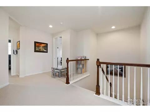 8261 White Owl Ct, Windsor, CO 80550 photo 19