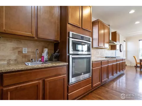 8261 White Owl Ct, Windsor, CO 80550 photo 13