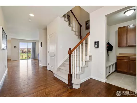 8261 White Owl Ct, Windsor, CO 80550 photo 4
