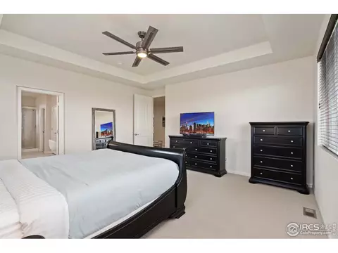 8261 White Owl Ct, Windsor, CO 80550 photo 21