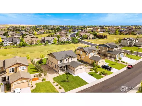 8261 White Owl Ct, Windsor, CO 80550 photo 37