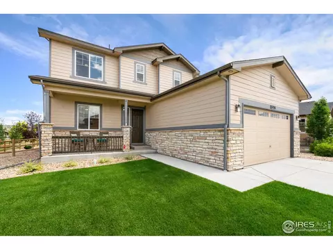 8261 White Owl Ct, Windsor, CO 80550 photo 3