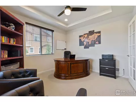 8261 White Owl Ct, Windsor, CO 80550 photo 5