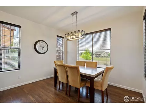 8261 White Owl Ct, Windsor, CO 80550 photo 16
