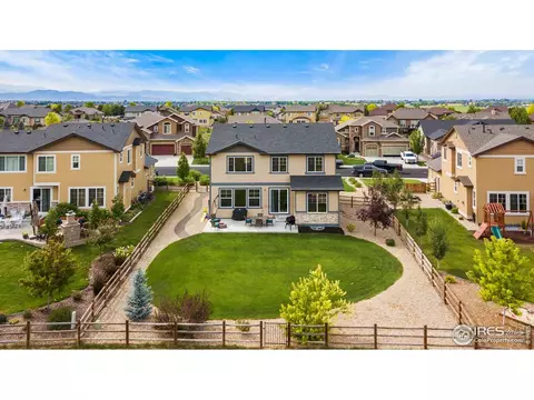 8261 White Owl Ct, Windsor, CO 80550 photo 34