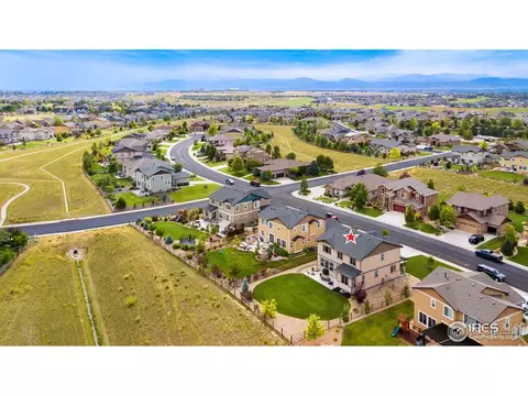 8261 White Owl Ct, Windsor, CO 80550 photo 35