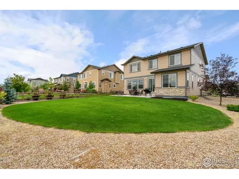 8261 White Owl Ct, Windsor, CO 80550 photo 32