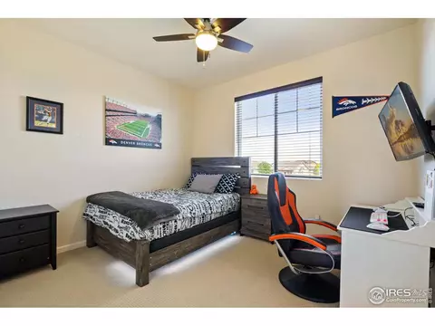 8261 White Owl Ct, Windsor, CO 80550 photo 27